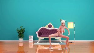 MMD R18 - Ningguang - SAY MY NAME: Chaturbate & R18 Mmd Porn - 经典欧美