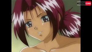 《诱惑之剑 2》配音版