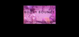 Booty Bounce PMV -  Ebony Interracial Twerking: Big Dick, Black & Porn Music Video Porn - 经典欧美