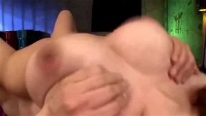 里昂
