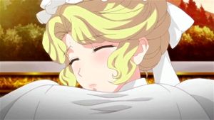 Maid Maria: Blowjob, Missonary & Eporner Porn - 经典欧美