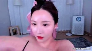 KBJ 整洁 晋西