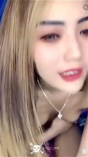 Indonesia Live: Xhamster, Live Show & Live Webcam Porn - 经典欧美