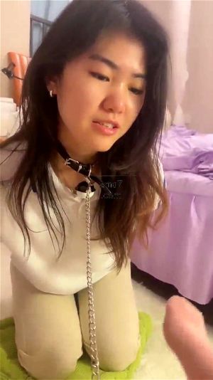 chinese lezdom: Bongacams & Foot Fetish Porn - 经典欧美