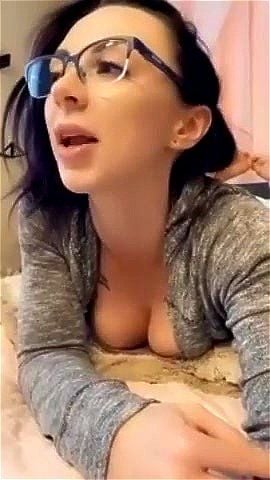 Snapchat story of her cuckolding: Xvideos & Non Nude Porn - 经典欧美