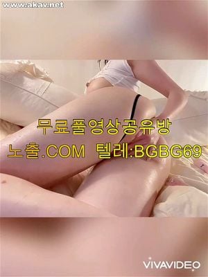 罗兹TV 露露销售影片7000部 国产泄露 露露试看 韩国色情 韩国脱衣秀