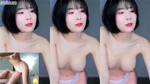 kbj semi nude dance: Onlyfans, Vr & Virtual Reality VR Porn - 经典欧美