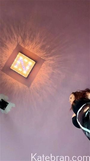 Kate latex femdom dominatrix bdsm milf big ass heels rubber goddess by Katebran: Porn - 经典欧美