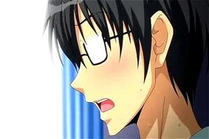 Kyonyuu Try Tanki Shuuchuu Chichi Momi Lesson: Pornhub & Incest Porn - 经典欧美