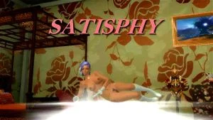 Aion dark skin elyos dance ft. Satisphy & Kleo: Stripchat & 3D Porn - 经典欧美