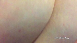 Kellie Belly Play: Fansly & Kelly Porn - 经典欧美