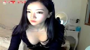 性感韩国舞蹈