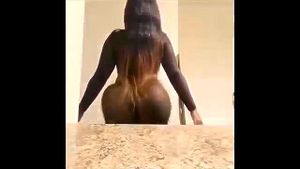 Ass clapping ft. Baby Mama: Big Tits, Amateur & Babe Porn - 经典欧美