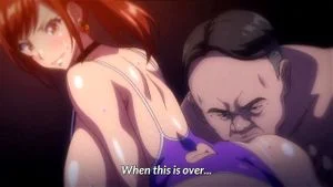 Hentai sex: Hentai Anime & Hentai 3D Porn - 经典欧美