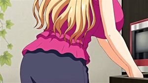 家庭~成熟女性与姐妹的娇声-01