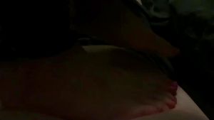 Trampling and facesitting: Ass, Feet & Leggings Porn - 经典欧美