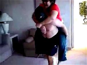Amazon Amanda bbw facesitting: Bongacams & Ssbbw Megabutt Porn - 经典欧美