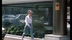 Il Fascino Sottile Del Peccato - Italian Vintage - Softcore - ft. Claudia Cavalcanti: Porn - 经典欧美