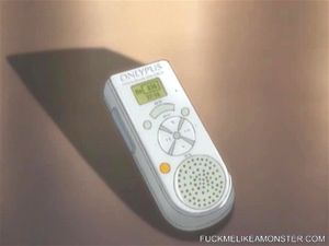 日本年轻女性惨遭蹂躏并尖叫