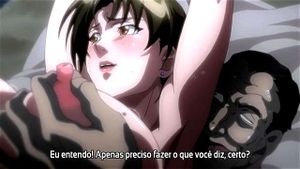 成人漫画