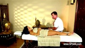 Unique masturbation of special tricky spa: Handjob, Stripchat & Fetish Porn - 经典欧美
