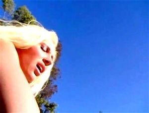 ԀƎvóᴎ 1ƎƎ standing fucking with Slayer: Blowjob, Doggy & Cowgirl Porn - 经典欧美