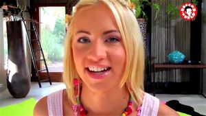 Rocco's introducing Kiara Lord: Xnxx, Lovely Girl & No Sex Porn - 经典欧美