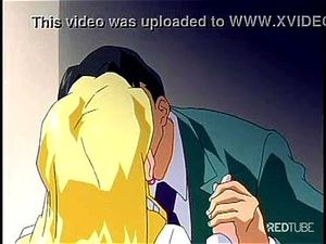 办公室内衣诱惑，专业环境下的性感挑逗。<<<1>>>