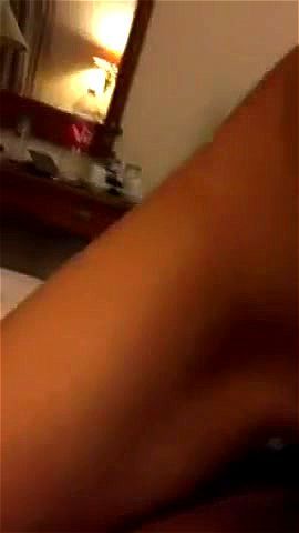 亚洲真实潮吹
