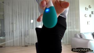thategg ft. Ewa Sonnet: Xvideos, Big Natural Tits & Huge Boobs Porn - 经典欧美