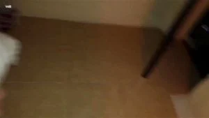 米拉·阿祖尔