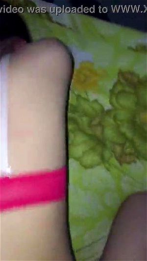 男人试图让女人怀孕 越南访问 twitter @sharevideo171 获取更多类似视频