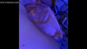 Obedient Hispanic: Slut, Whore & Submissive Porn - 经典欧美