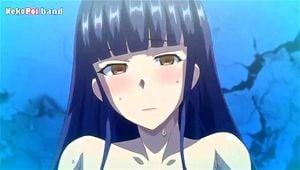 Hentai MILF 10: Big Ass, Xnxx & Subindo Porn - 经典欧美