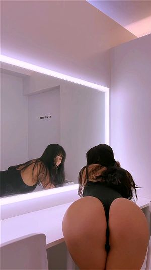 Ssunbiki exclusive contain 2020 link in description ft. Korean Beauty: Porn - 经典欧美