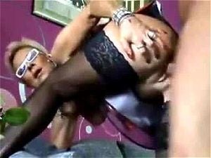 Ursula Keibel - Tatooed fashion german mature makes a full service: Xnxx & Old But Efficient Porn - 经典欧美
