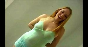 Sissy cleaning humiliation: Pornhub & Instructions Porn - 经典欧美