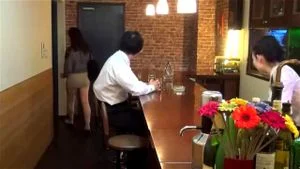 Big Ass Mother In Law Fuck Well Teen Friend 02: Blowjob, Doggy & Cowgirl Porn - 经典欧美