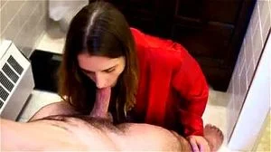 piper blusjh ft. Riley Reid: Blowjob, Onlyfans & Japanese Porn - 经典欧美