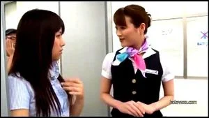 Airport swap: Eporner, Bodyswap & Posession Porn - 经典欧美