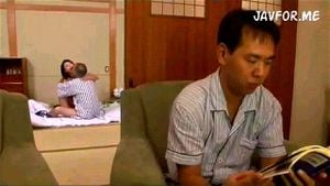 幸运的老绅士 350
