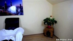 Hot Mature Woman Cumming On Live Webcam: Pussy, Stepmom & Mom Porn - 经典欧美