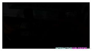 Sexy ladies in this amazing interactive porn: Xnxx, Pornstar & Girlfriend Porn - 经典欧美