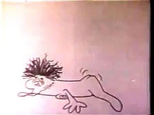 Sex cartoon: Xhamster & Toy Porn - 经典欧美