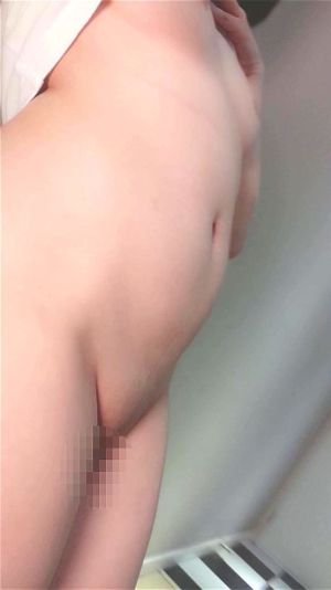 Nikumikyo 8: Xhamster, Chinese Girl & Cute Girl Porn - 经典欧美
