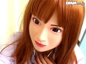 Female Mask: Handjob, Lingerie & Sex Toys Porn - 经典欧美