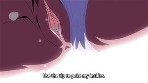 男性口交