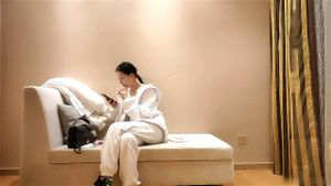 【壹屌寻花】今夜双飞外围女神明星脸模特身材双姝争艳配合默契2: Stripchat, China & Chinese Amateur Porn - 经典欧美