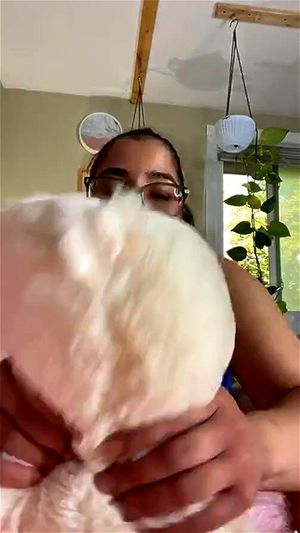 laqre: Ass, Tease & Booty Porn - 经典欧美