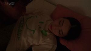 My Wife Is Out Of Travel On A Trip With Her Sister-in-law: Blowjob, Doggy & Cowgirl Porn - 经典欧美
